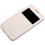 Nillkin Sparkle Series New Leather case for Samsung Galaxy Ace NXT (G313H) order from official NILLKIN store